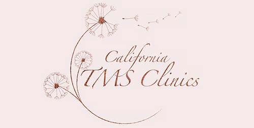 California TMS Clinics