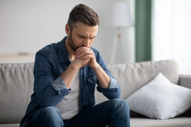 Alternate Depression Treatment with TMS in Santa Monica