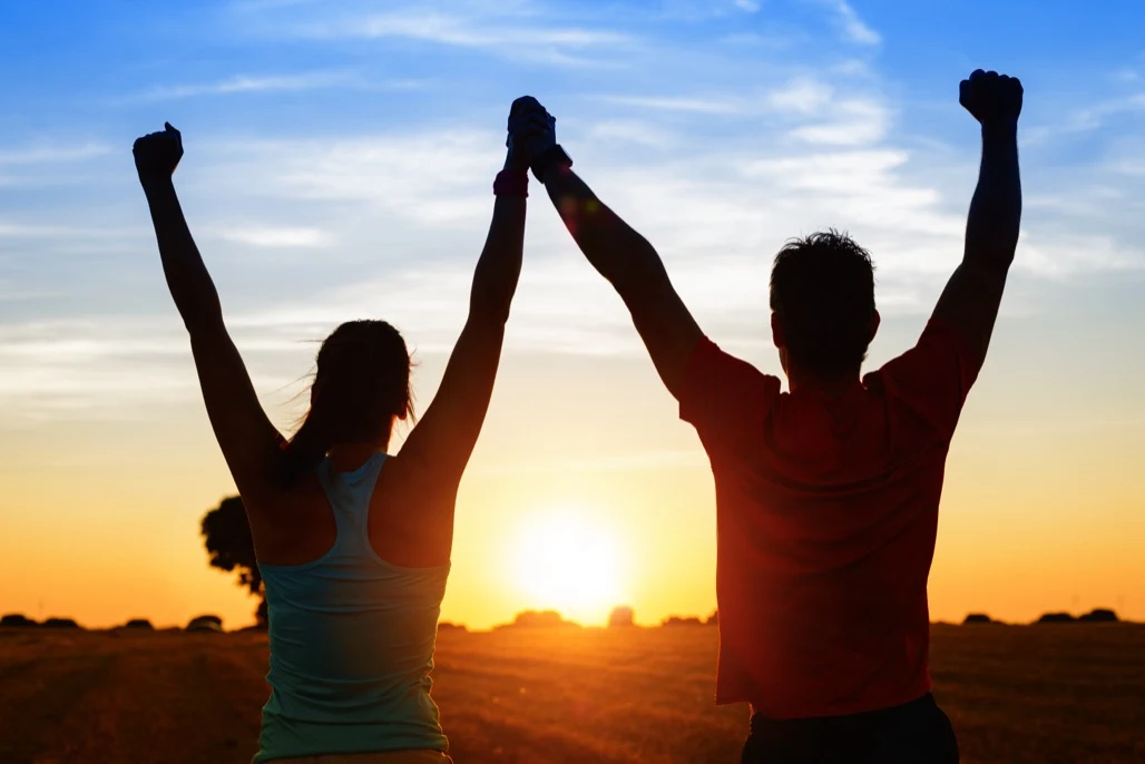 Benefits of Transcranial Magnetic Stimulation in Santa Monica