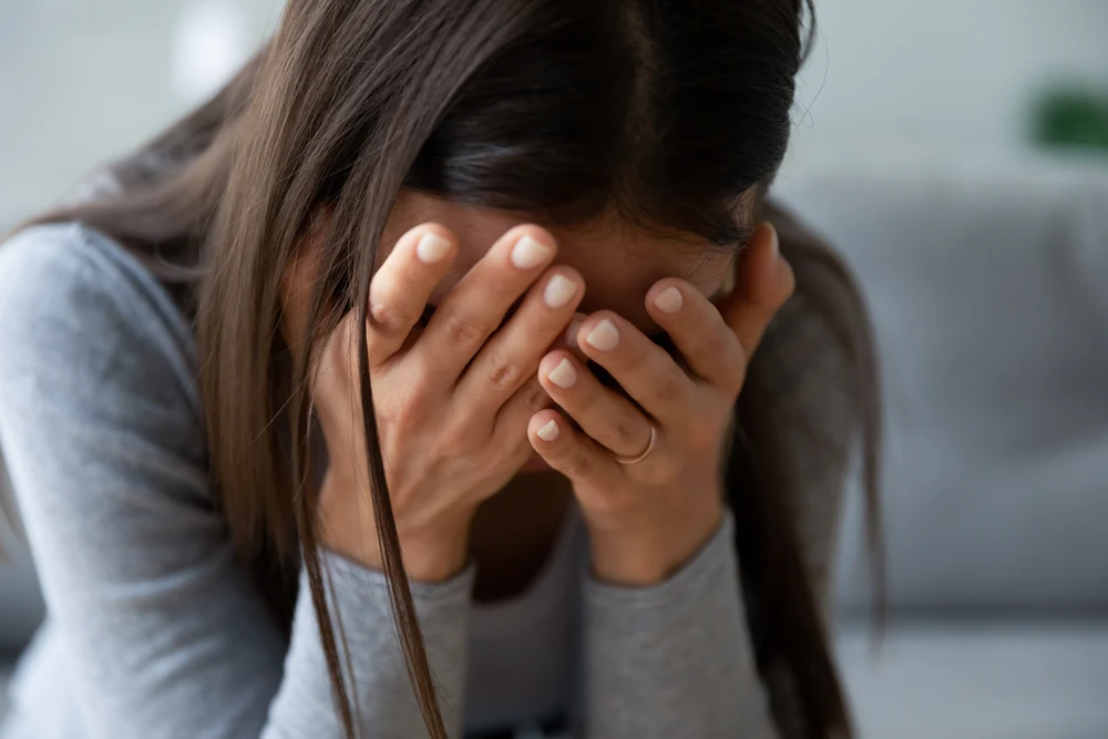 Depression Treatment With No Medication | Santa Monica CA