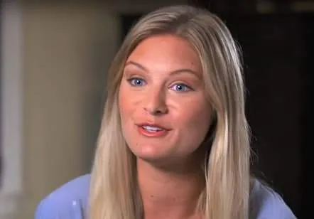 Kelly's Story Discovering NeuroStar & Clear Results