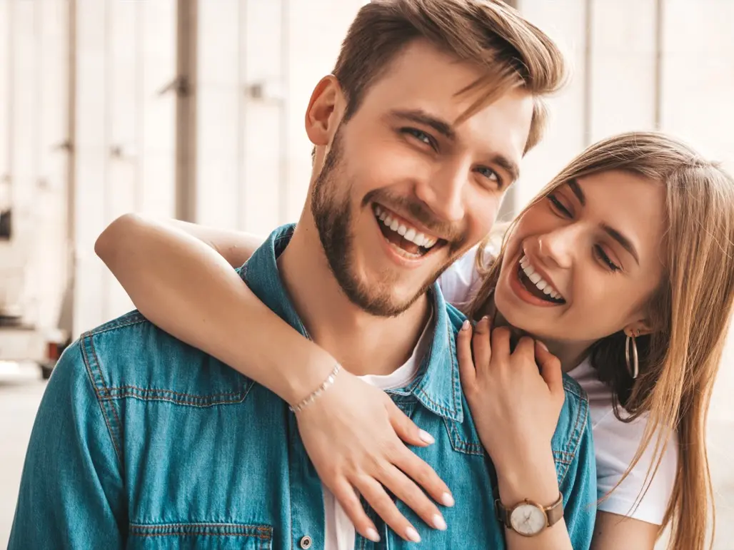 Benefits of Transcranial Magnetic Stimulation in Santa Monica