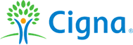 cigna-dental-insurance-health-
