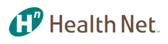 healthnet