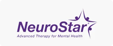 neurostar