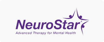neurostar