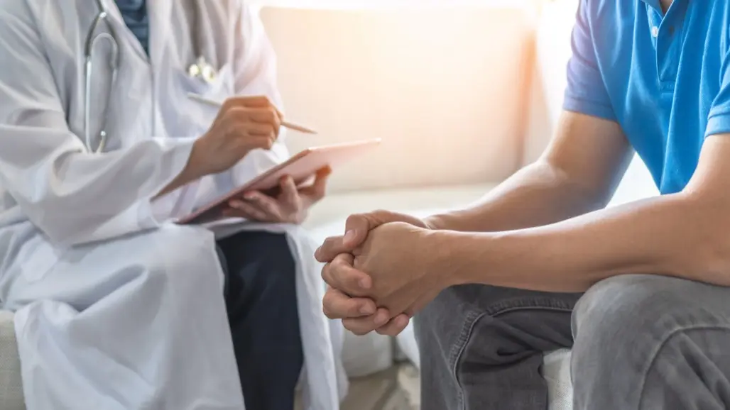TMS Therapy for Depression in Santa Monica
