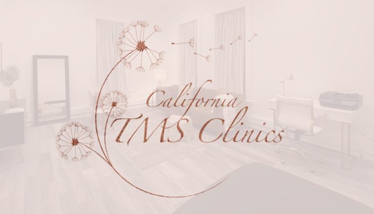 tms