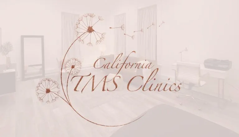 Welcome to Your TMS Therapist in Santa Monica