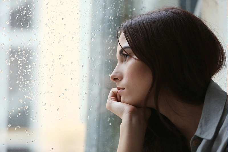 tmstherapyfordepression
