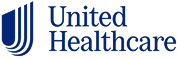 unitedhealthcare-health-insurance