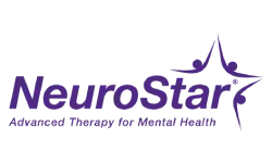 png-logo