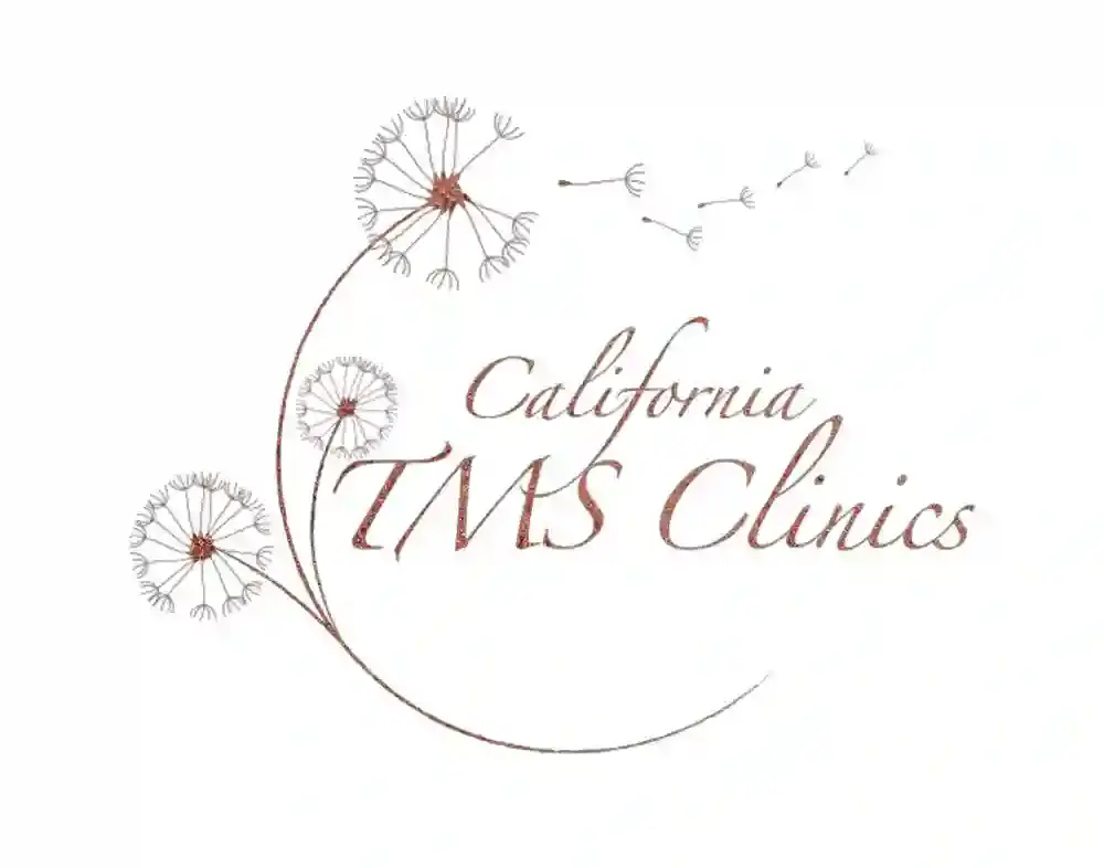 California TMS Clinics
